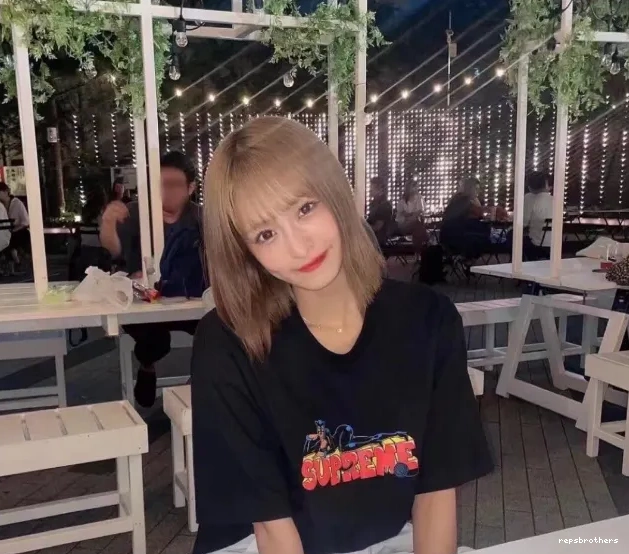 M T-shirt L XL Catwoman Letter and Sleeve 22FW White Short Cartoon Tee Pattern Black Printed S Week 0610